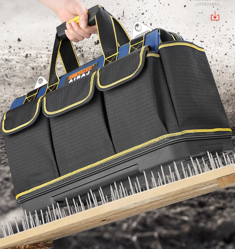 ProGear Tool Bag