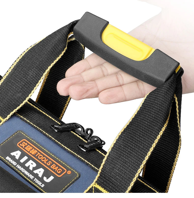 ProGear Tool Bag