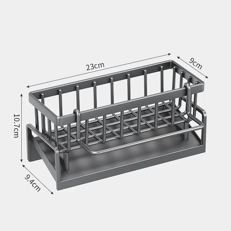 SinkMaster Organizer