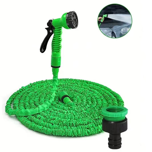 AquaFlex Expansive Hose